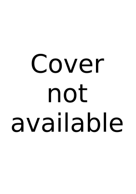 Property.and.Power.in.Social.Theory.A.Study.in.Intellectual.Rivalry.eBook-EEn